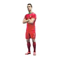 CRISTIANO RONALDO - Miniatura 1