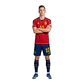 DANI OLMO - Miniatura 1