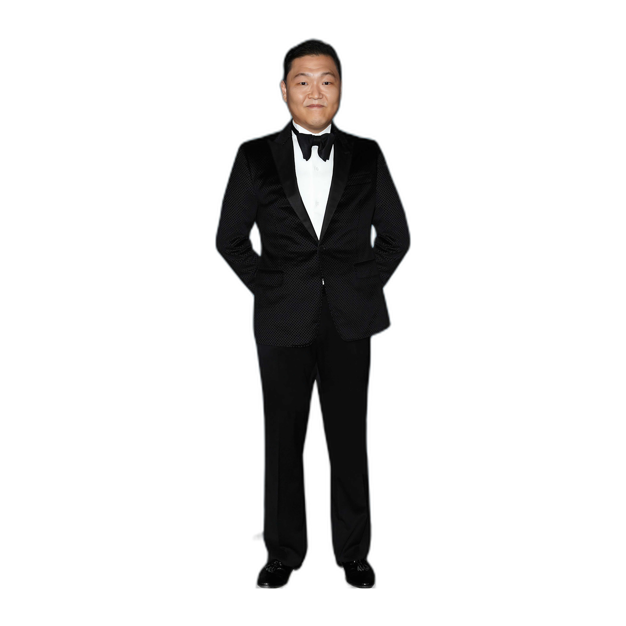 PARK JAE SANG 1
