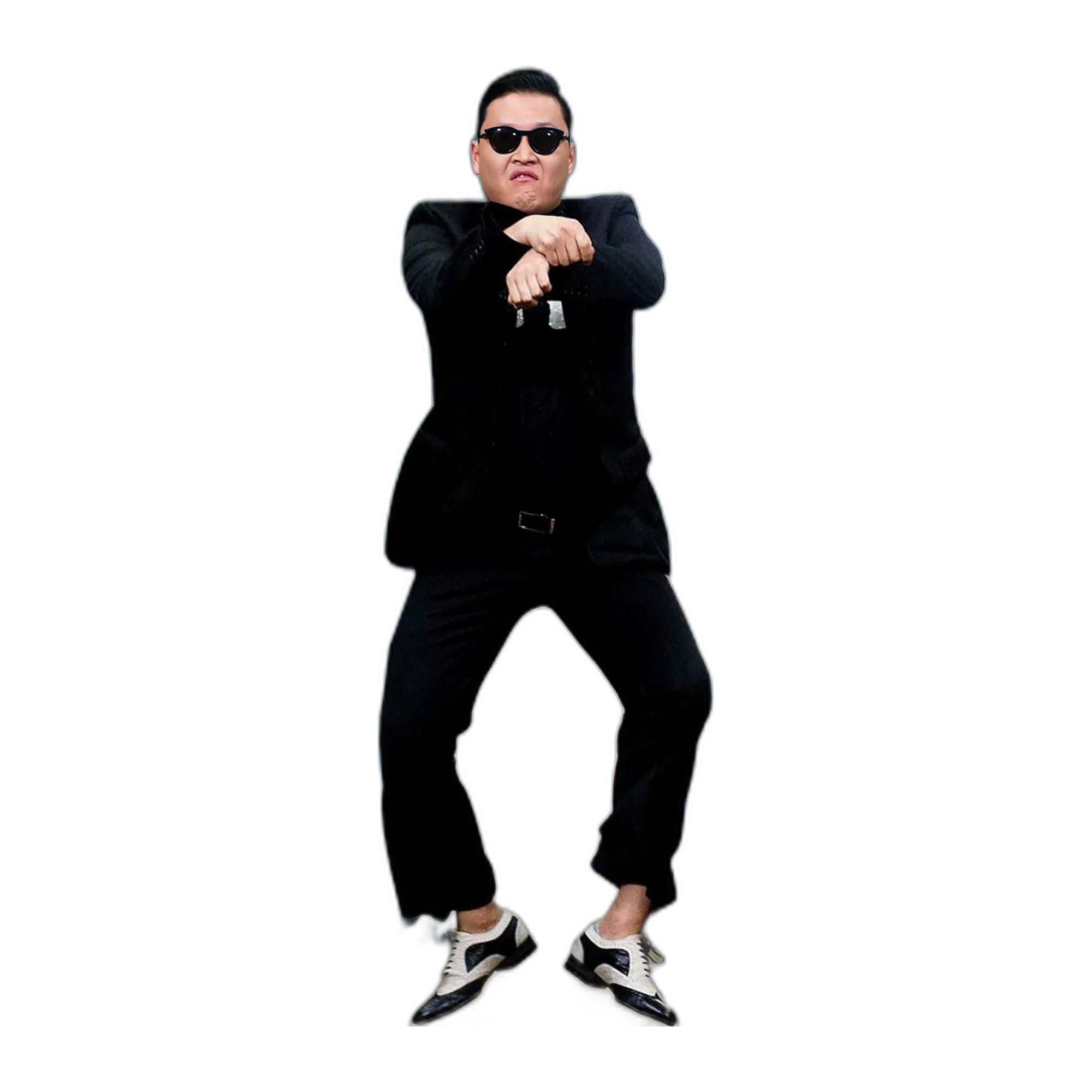 PARK JAE SANG 1