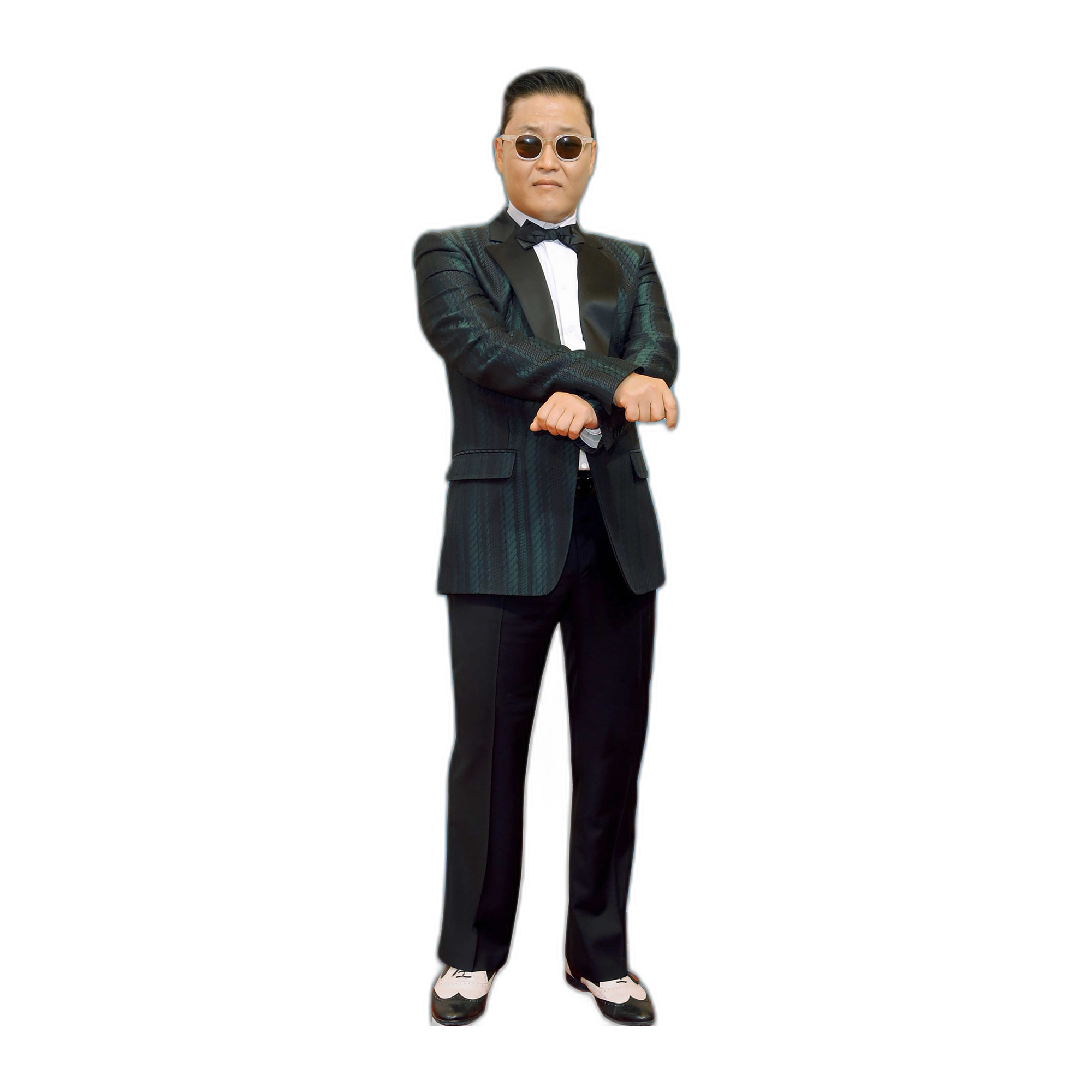 PSY 1