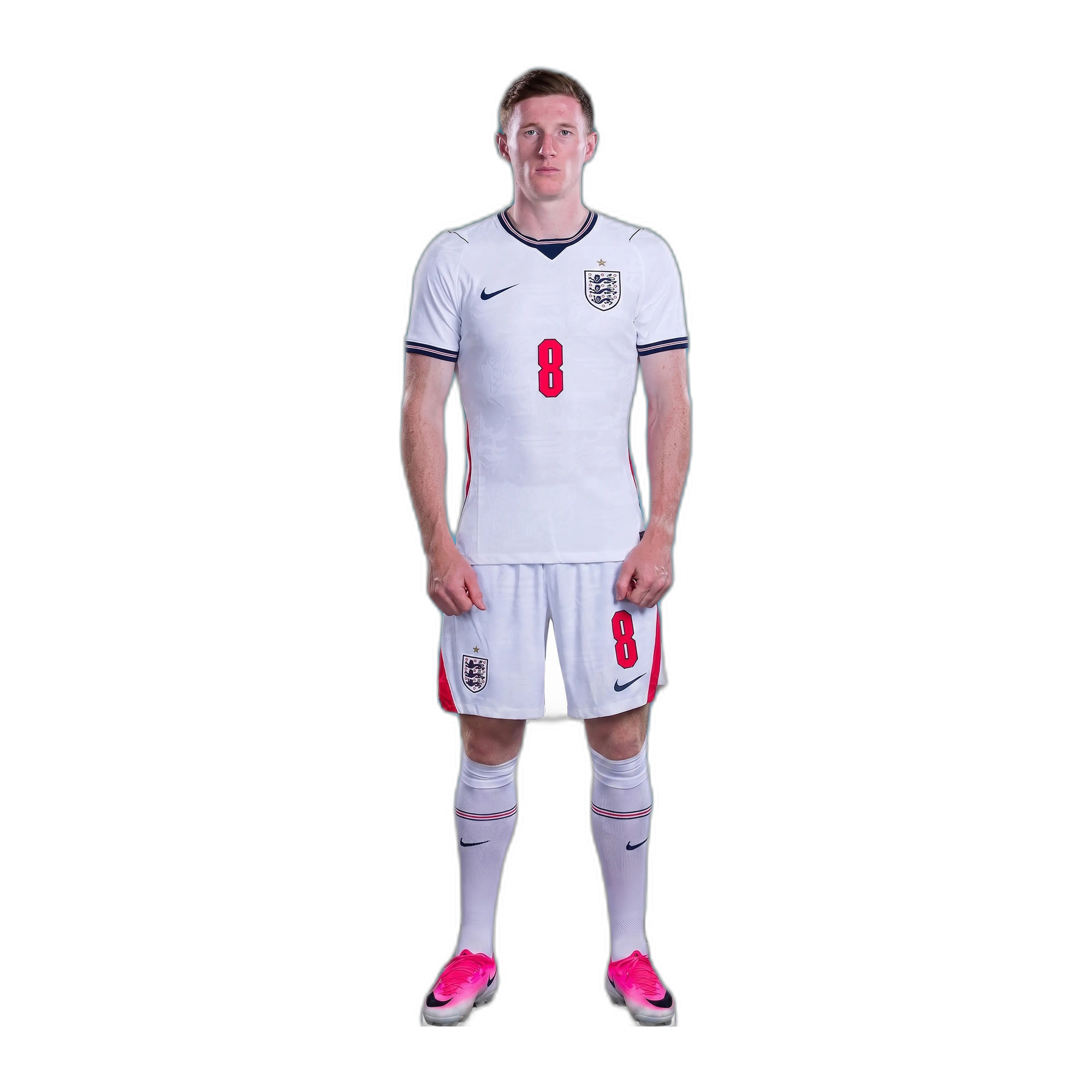 ELLIOT ANDERSON 1