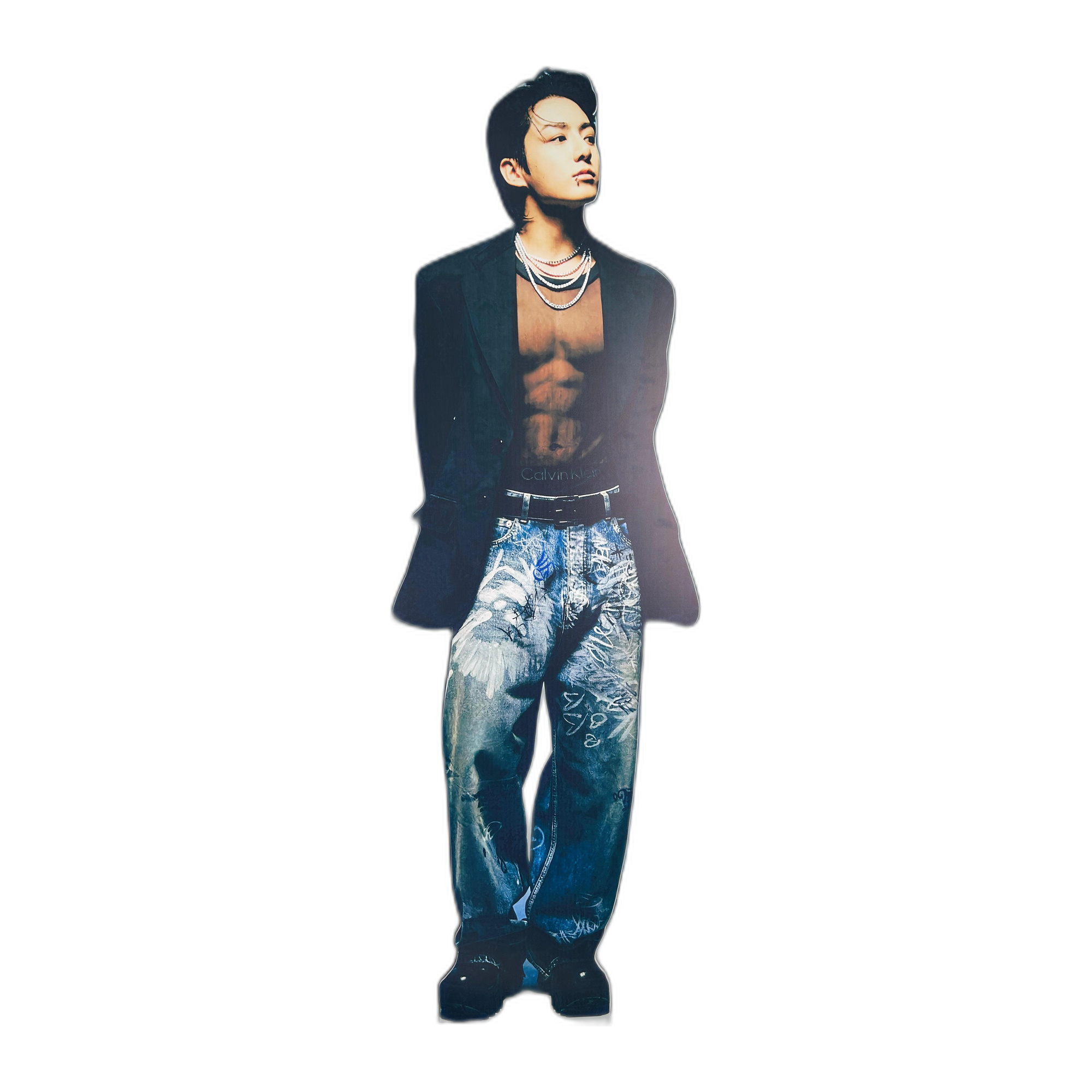 JUNGKOOK 1
