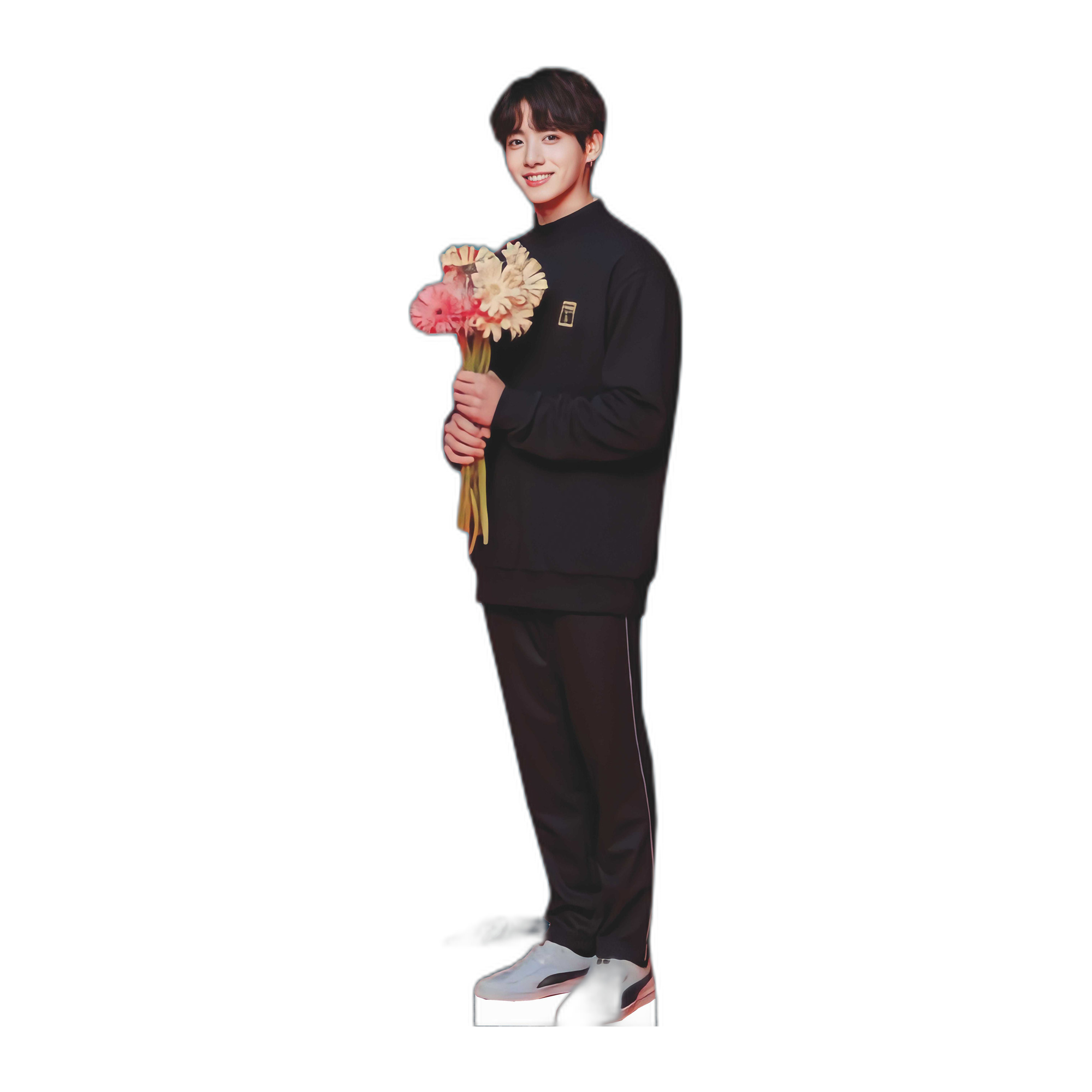 JUNGKOOK 1