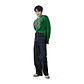 KIM JI WOONG ZB1 - Miniatura 1