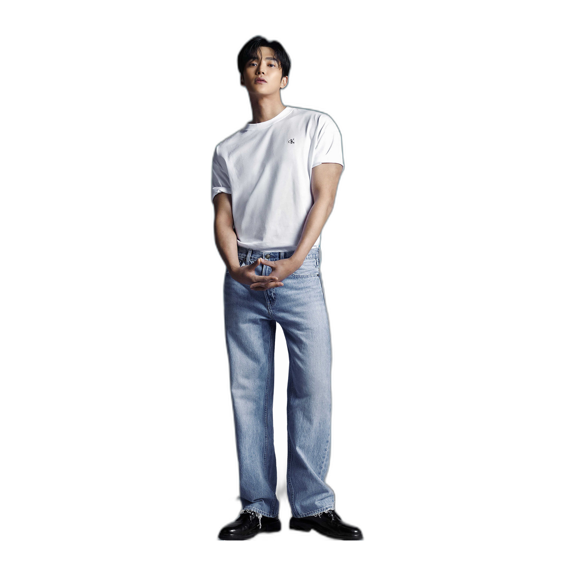 KIM SEOK 1