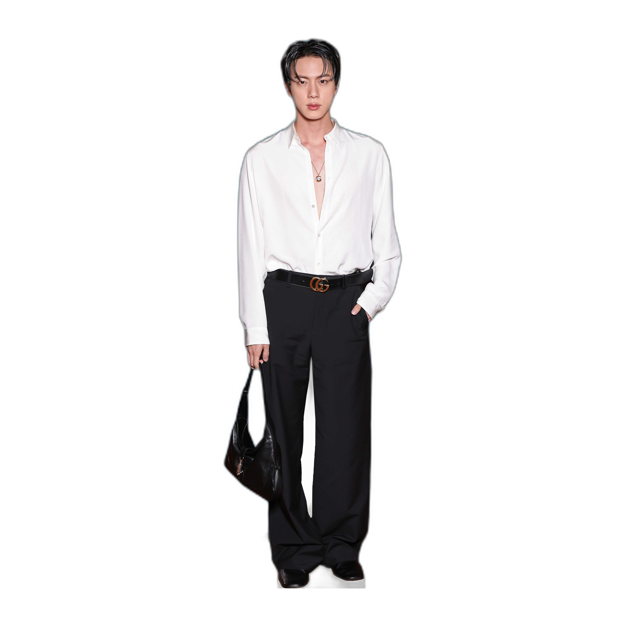 KIM SEOK 1