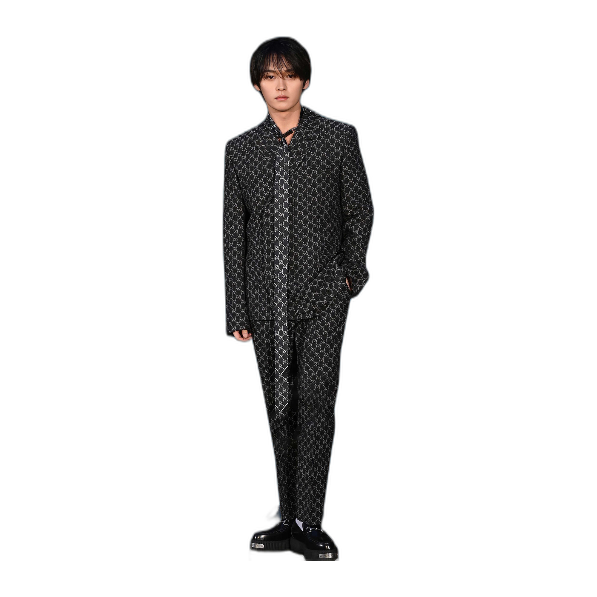 LEE MIN HO LEE KNOW 1