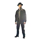 HEISENBERG - Miniatura 1