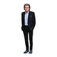 IAN MCSHANE - Miniatura 1