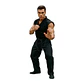 JEAN CLAUDE VAN DAMME - Miniatura 1