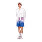 SEUNGMIN - Miniatura 1