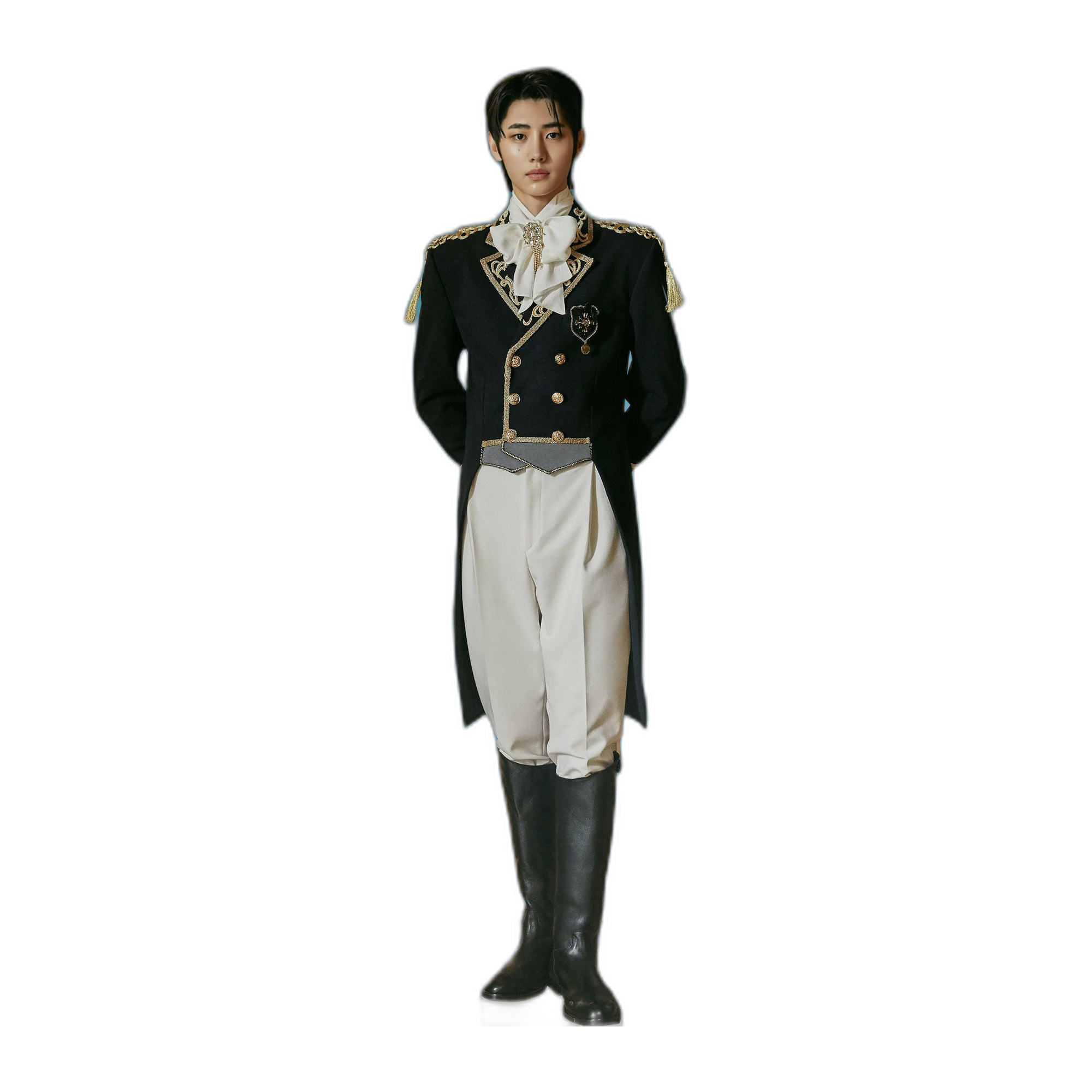 SUNGHOON 1