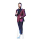 TARKAN - Miniatura 1