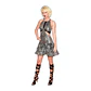 TAYLOR SWIFT - Miniatura 1