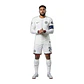 REECE JAMES - Miniatura 1