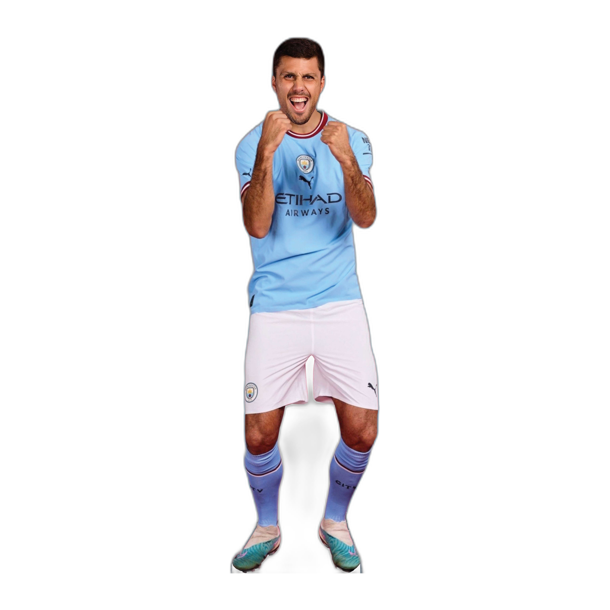 RODRI 1