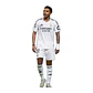 RODRYGO - Miniatura 1