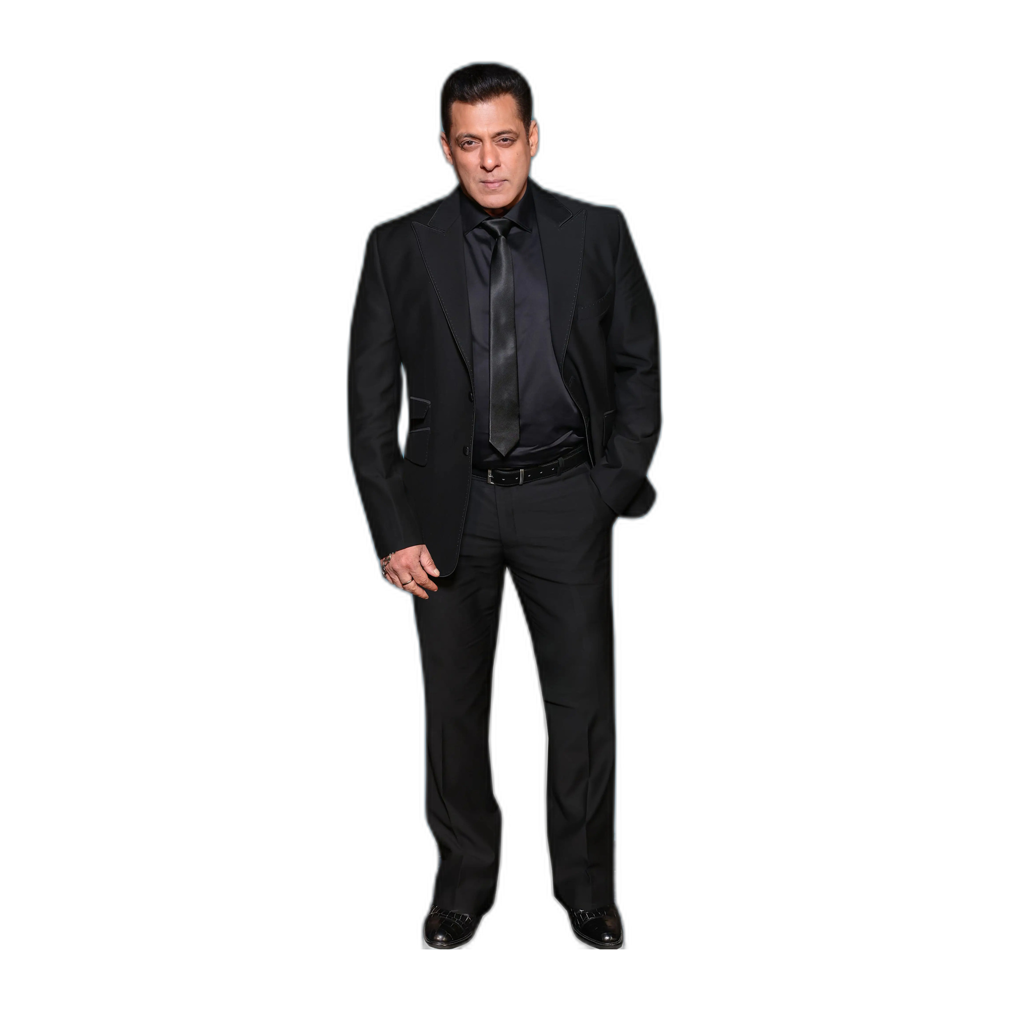 SALMAN KHAN 1