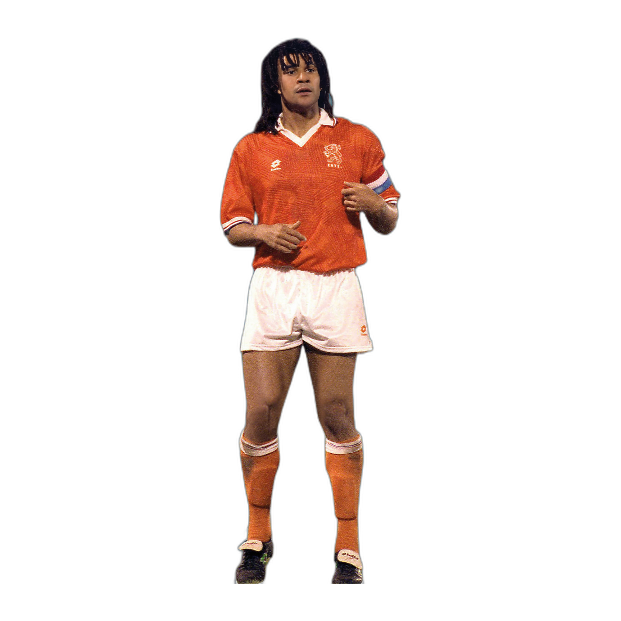 RUUD GULLIT 1