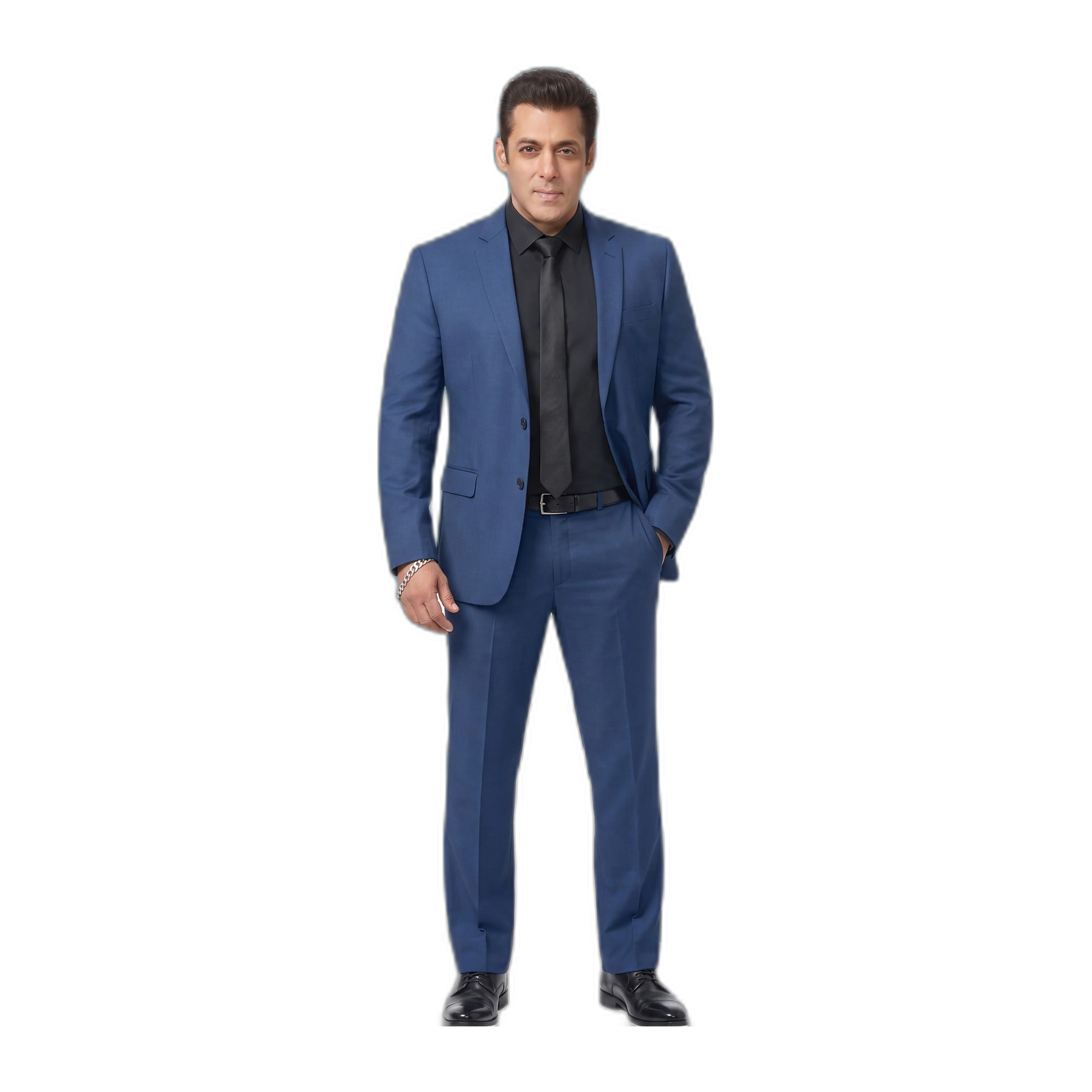 SALMAN KHAN 1