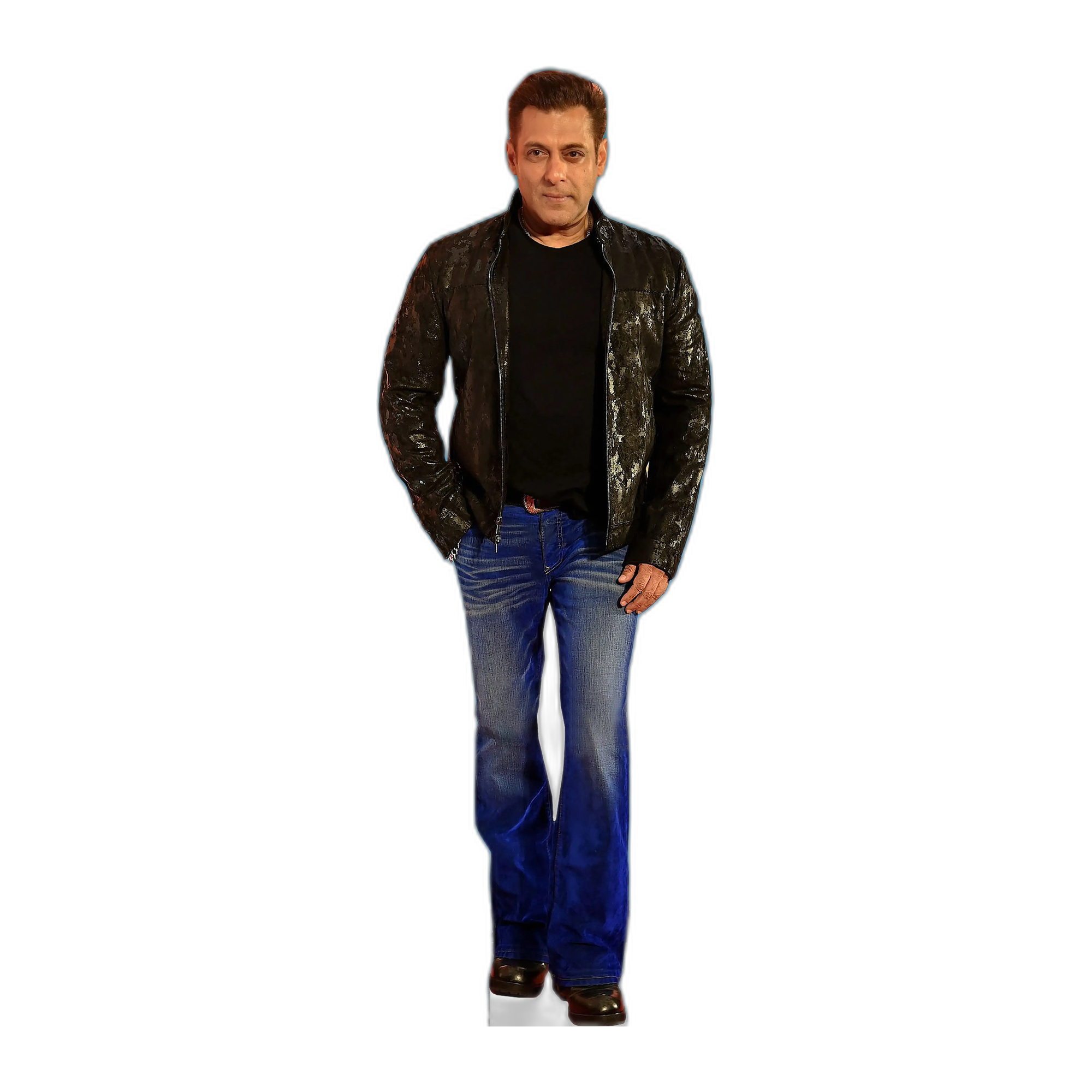 SALMAN KHAN 1