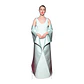 SAOIRSE RONAN - Miniatura 1