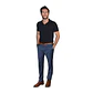 SCOTT EASTWOOD - Miniatura 1