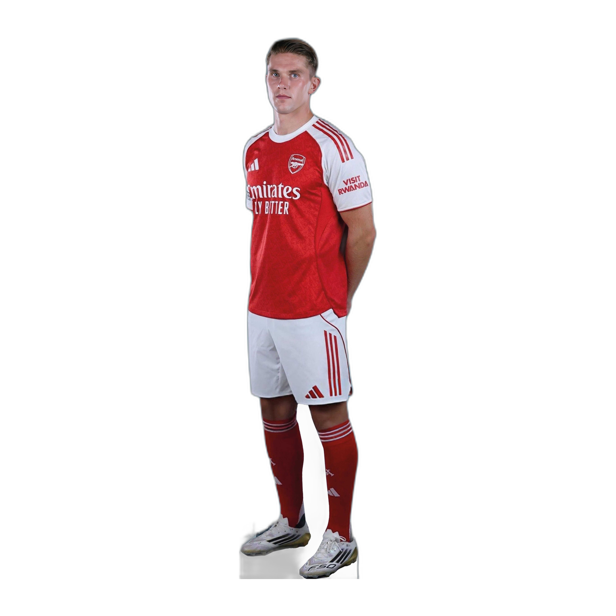 VIKTOR GYOKERES 1