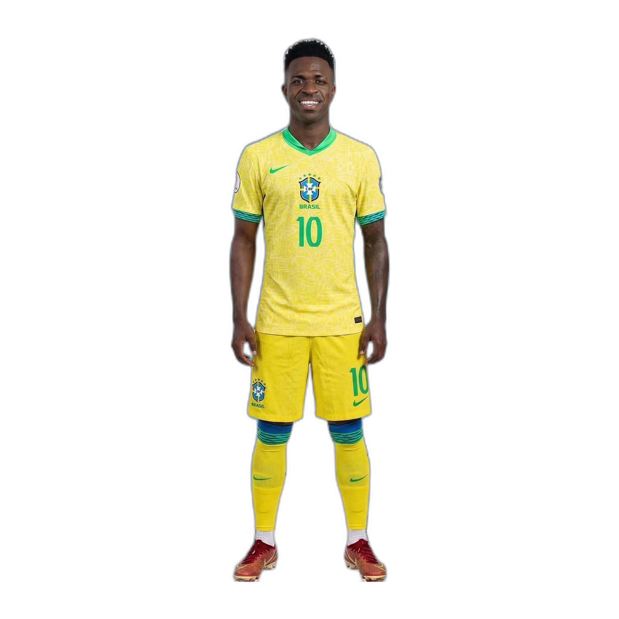 VINICIUS JUNIOR 1