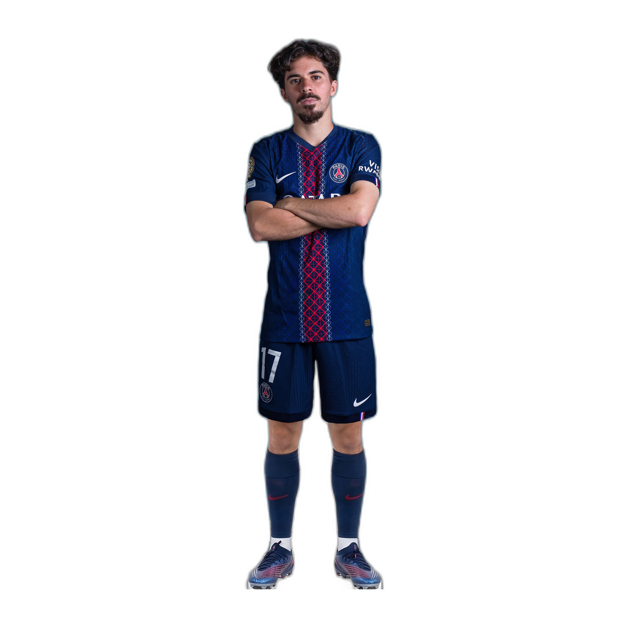 VITINHA 1