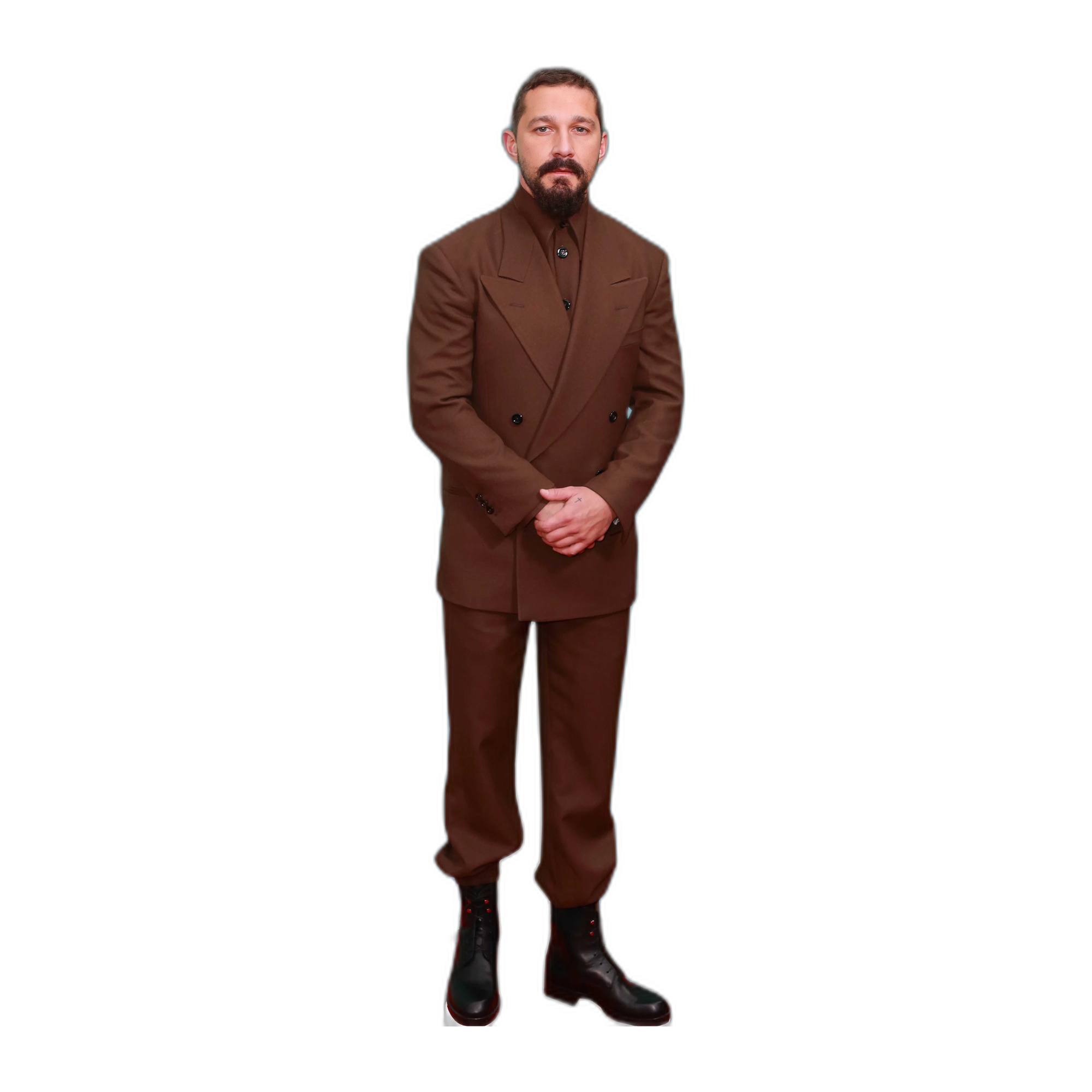 SHIA LABEOUF 1