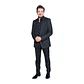 JEREMY RENNER - Miniatura 1