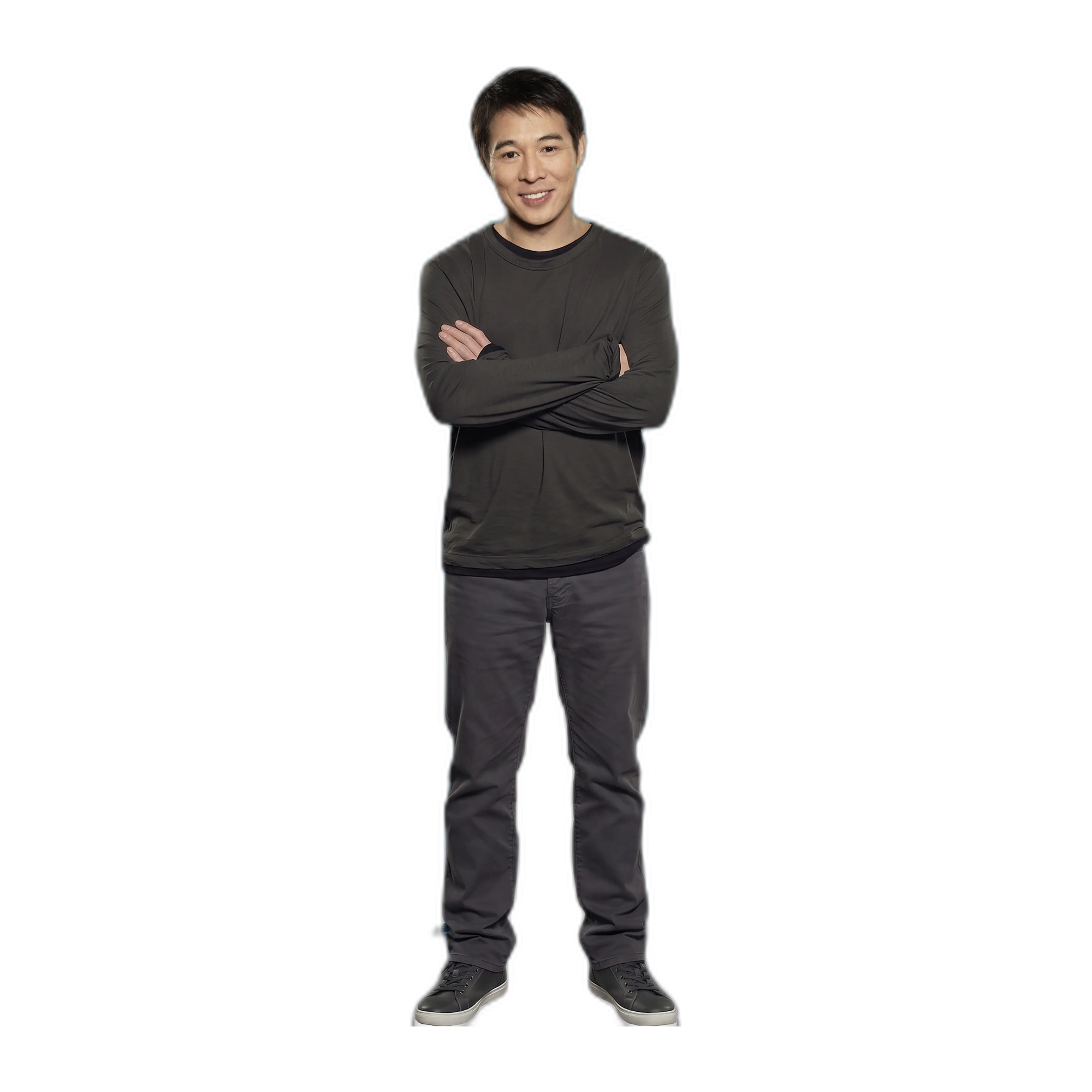 JET LI 1
