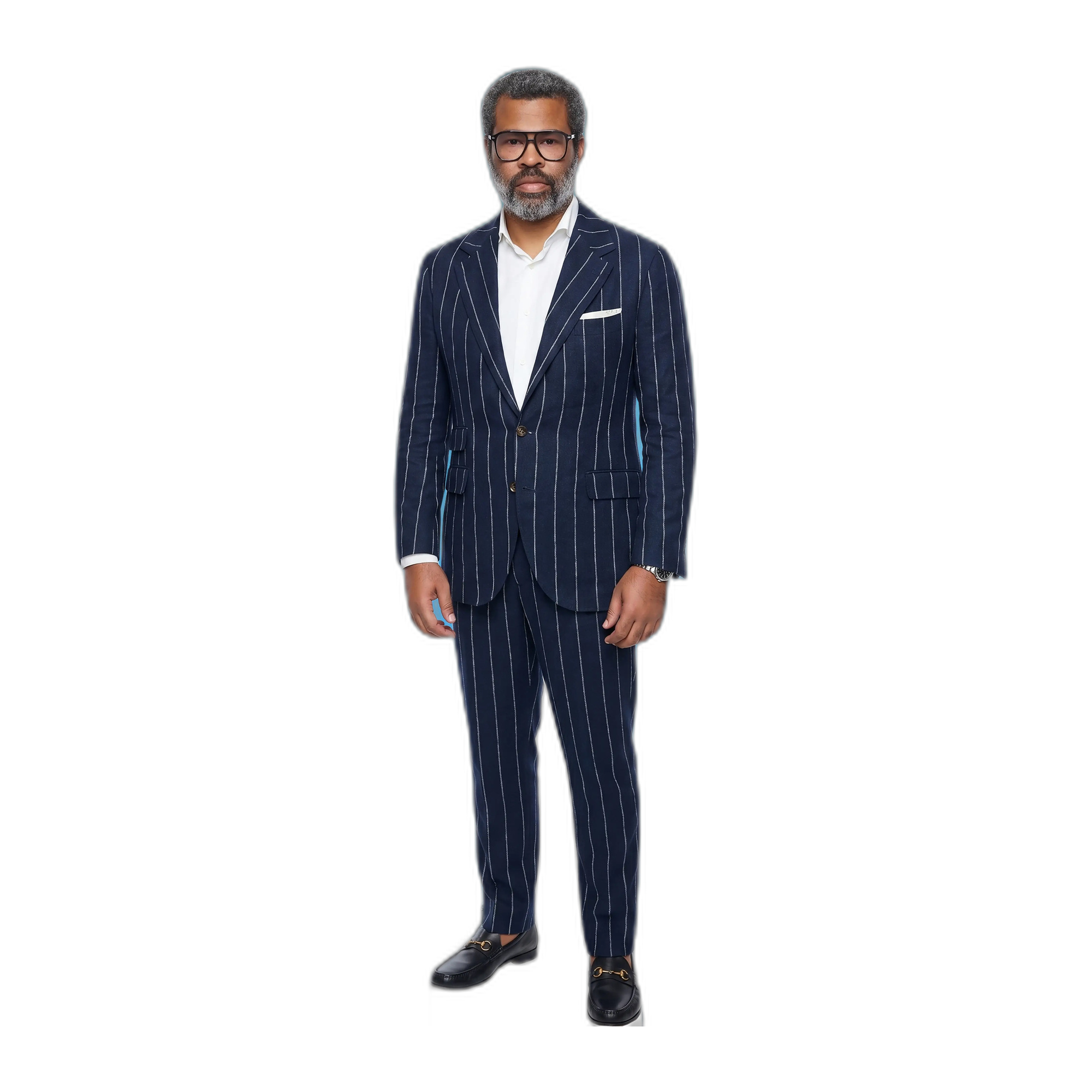 JORDAN PEELE 1
