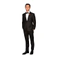JOSEPH GORDON LEVITT - Miniatura 1