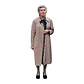 KATHE GOLD - Miniatura 1