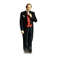 KLAUS MARIA BRANDAUER - Miniatura 1