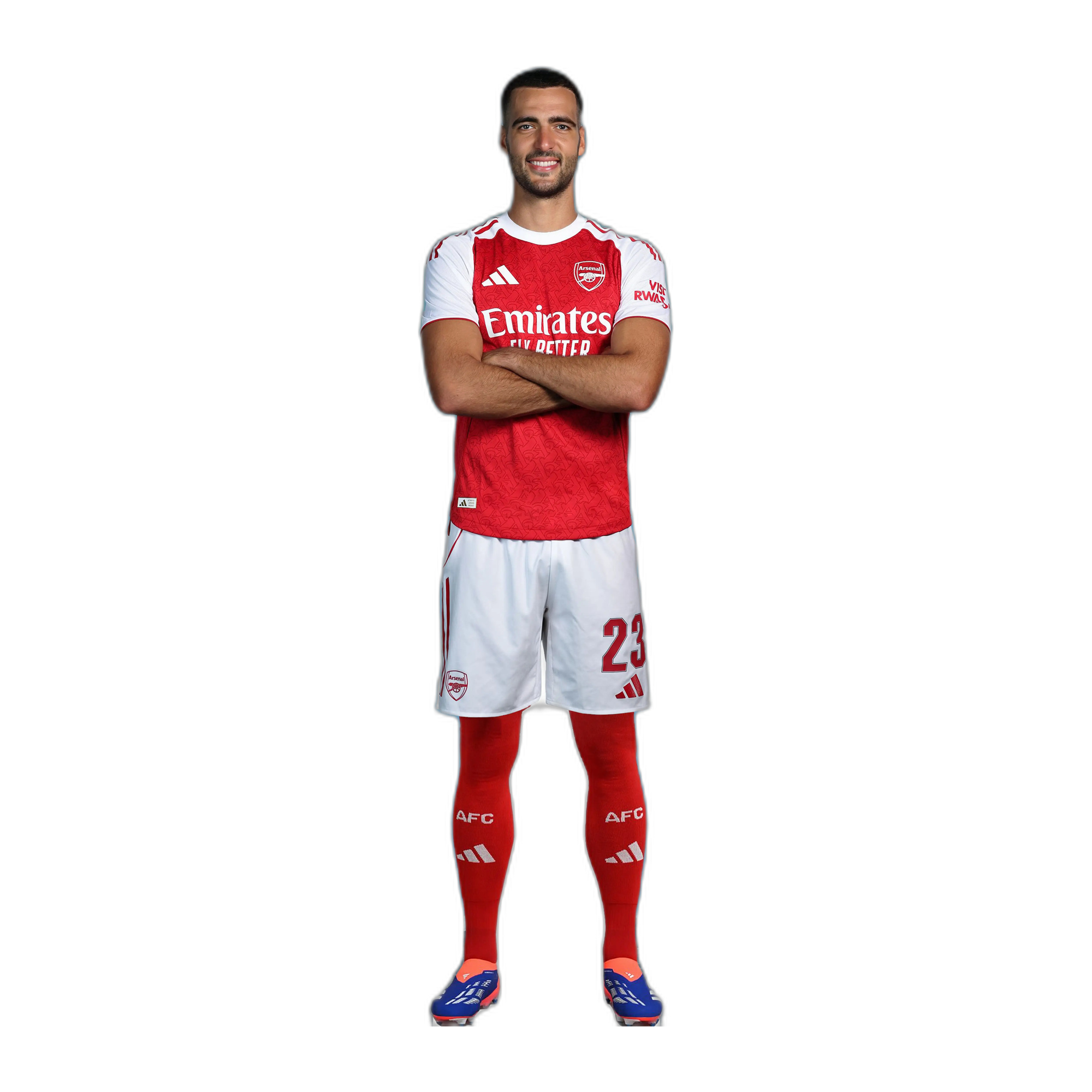 MIKEL MERINO 1
