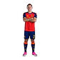 MIKEL OYARZABAL - Miniatura 1