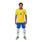 NEYMAR JR - Miniatura 1