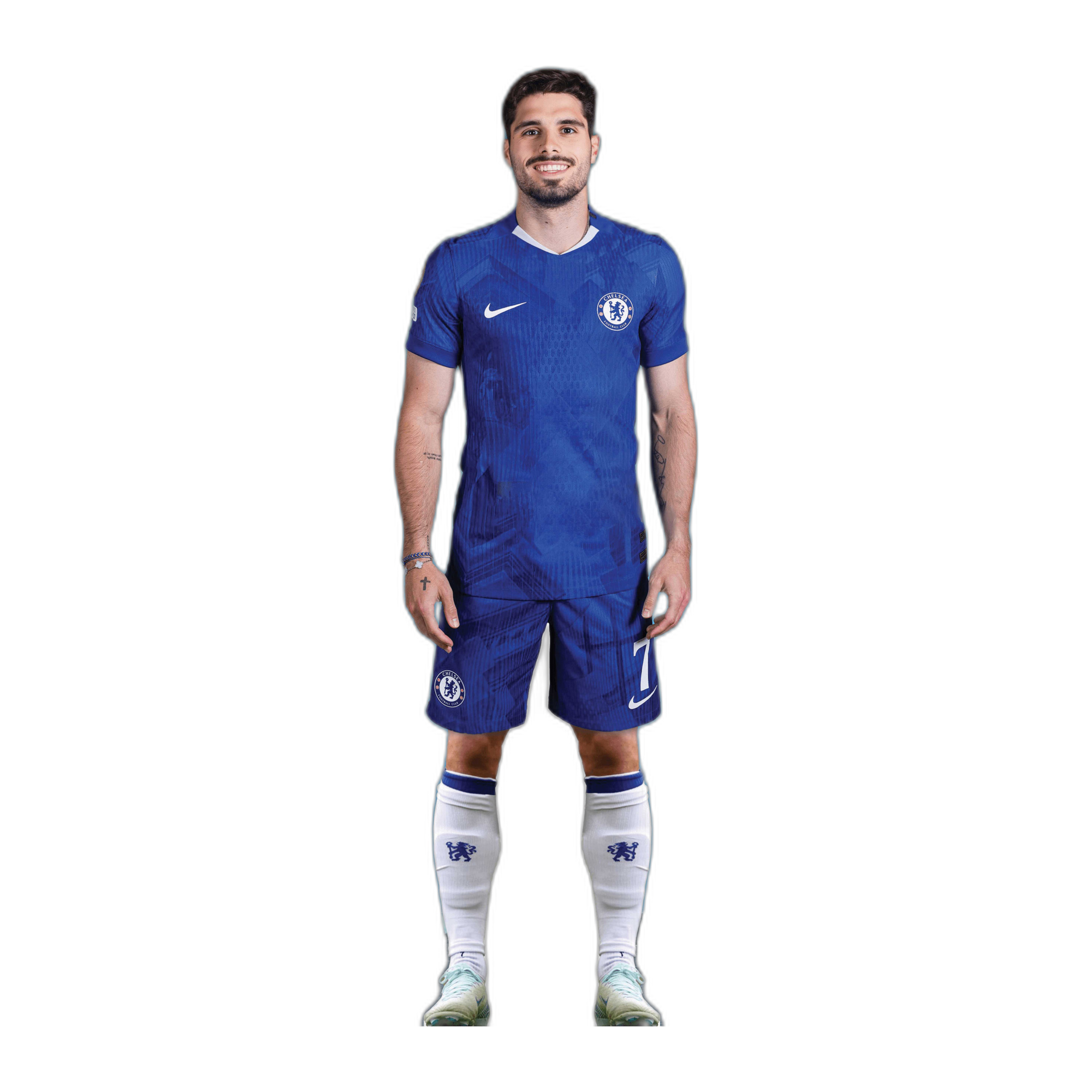 PEDRO NETO 1
