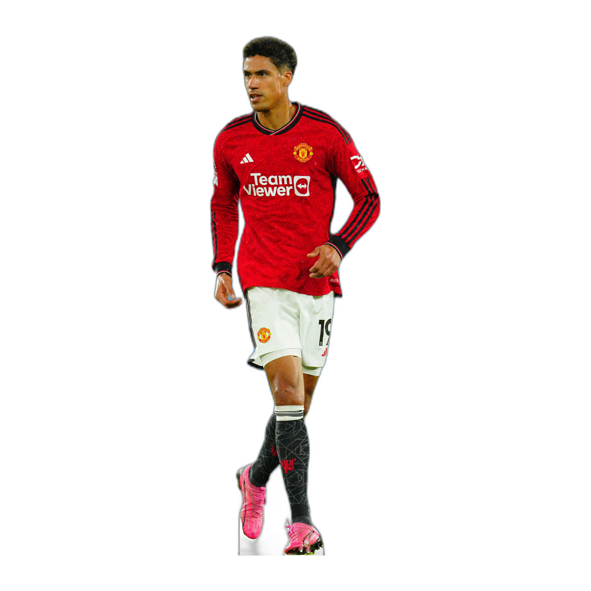RAPHAEL VARANE 1