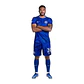 REECE JAMES - Miniatura 1