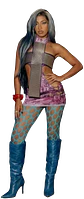 LARA RAJ KATSEYE - Miniatura 1