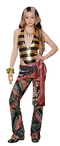 MEGAN KATSEYE - Miniatura 1