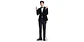 ROWOON SF9 - Miniatura 1