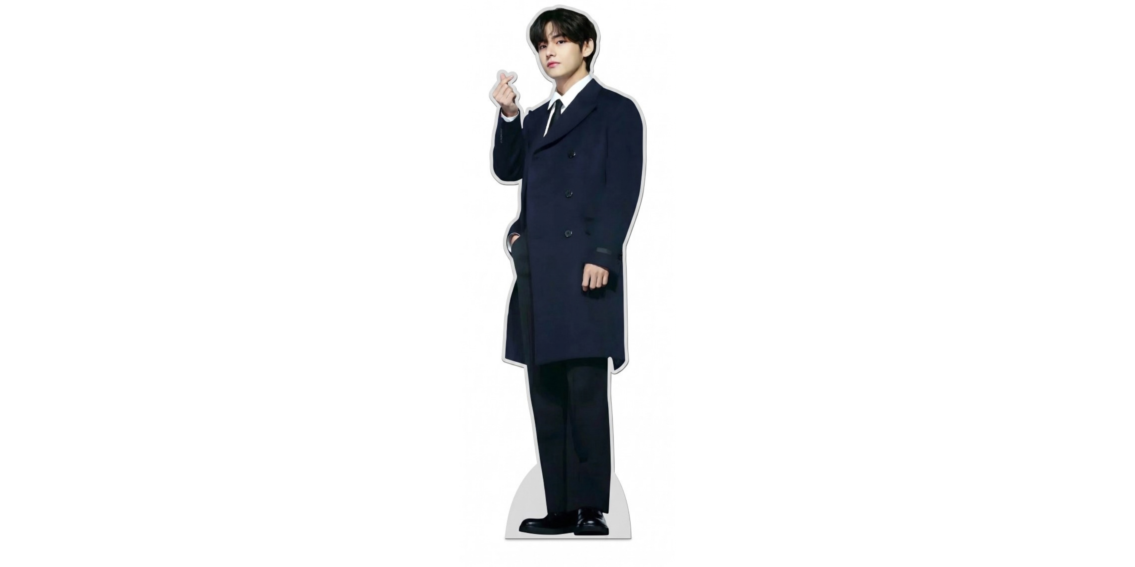 SEUNGMIN 1
