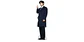 SEUNGMIN - Miniatura 1