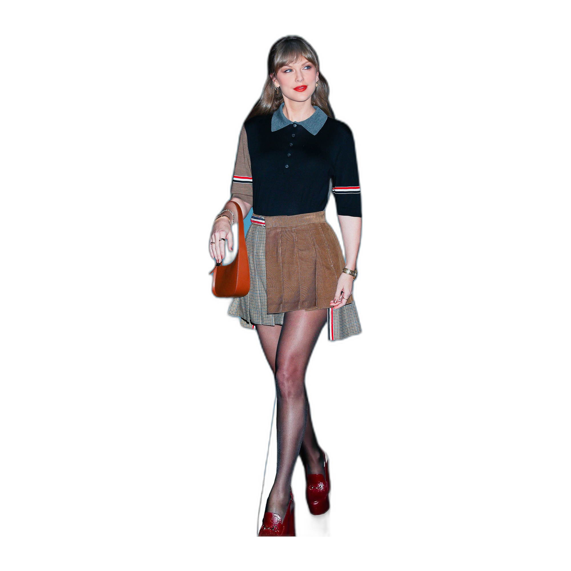 TAYLOR SWIFT 1